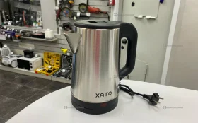 Чайник Xato XT66
