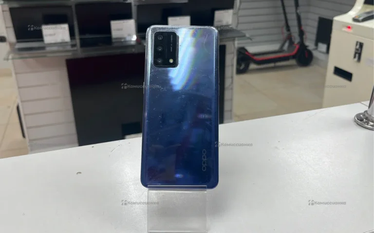 Oppa Oppo A74