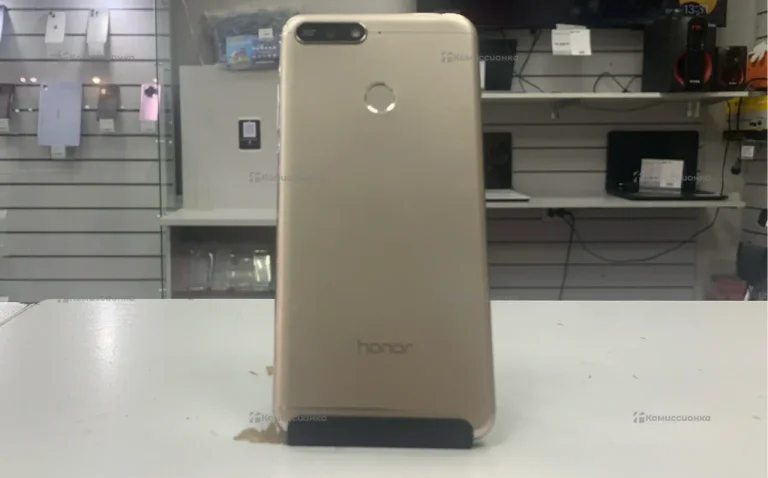 Honor 7A Pro 2/16Gb