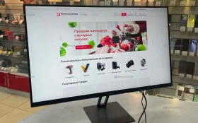 Купить Монитор Xiaomi A27i P27FBA-RAGL б/у , в Санкт-Петербург Цена:6500рублей
