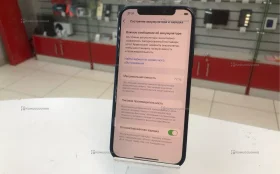 Apple iPhone 12 4/128 ГБ