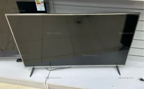 Купить Телевизор Xiaomi L43M5-5ARU б/у , в Челябинск Цена:10900рублей