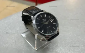 Часы Orient FER27006B