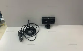 Купить Радар-детектор Fujida karma hats б/у , в Набережные Челны Цена:1900рублей