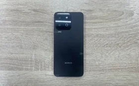 Honor X7c 8/128 ГБ