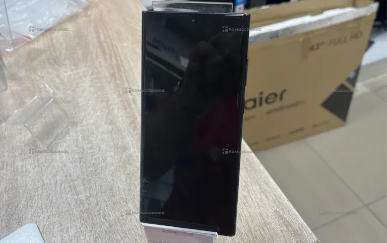 Samsung Galaxy S22 Ultra 12/256Gb