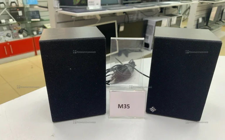 Колонка  Dexp r800