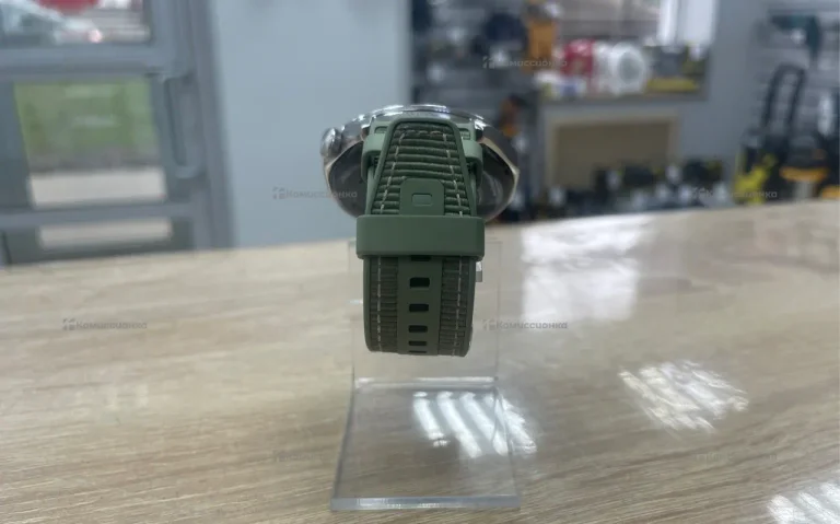 Часы  Huawei Watches GT 4