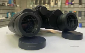 Бинокль РПБ 7Х35