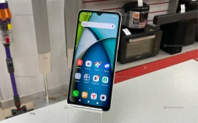 Xiaomi Redmi A3x 4/64 ГБ