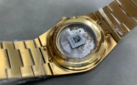 Часы Tissot PRX Powermatic 80