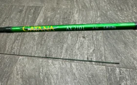 Купить Удочка Catana б/у , в Нижний Новгород Цена:700рублей