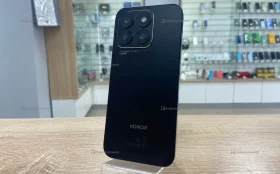 Honor X8b 8/128 ГБ