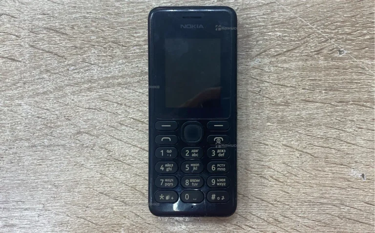 Nokia RM-944