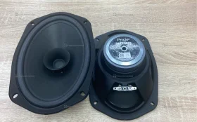 Колонки Pride EASY 69FR