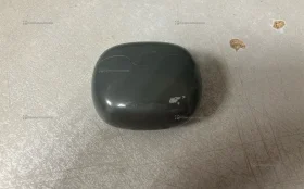 Купить Наушники  frsolo б/у , в Кострома Цена:500рублей