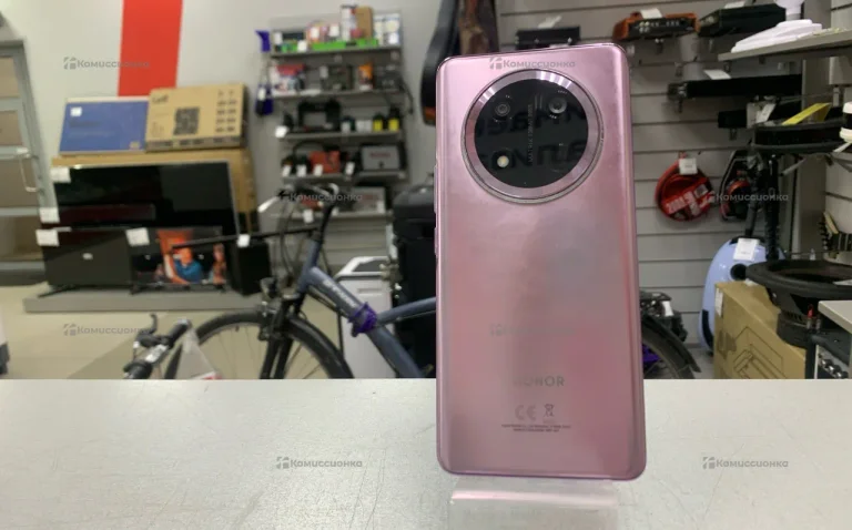 Honor X9c 8/256 ГБ