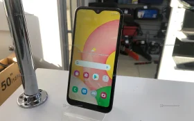 Samsung Galaxy A01 2/16 ГБ