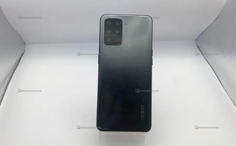 Oppo Reno5 Lite 8/128 ГБ