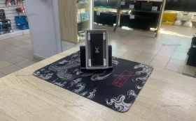 Купить WiFi модем б/у , в Набережные Челны Цена:700рублей