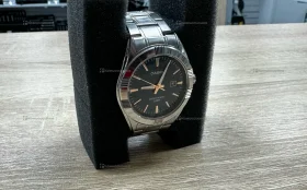 Купить Часы  CASIO MTP-1308D б/у , в Челябинск Цена:1500рублей