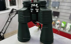 Купить Navigator 24x60 б/у , в Самара Цена:2200рублей