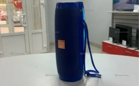 Купить Колонка  TG б/у , в Рязань Цена:600рублей