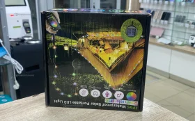 Купить Светодиодная лента б/у , в Москва и область Цена:1200рублей