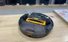 Купить Пылесос Redmond rv-r650s б/у , в Тольятти Цена:4500рублей