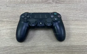 Купить PS. геймпад для PS4 оригинал б/у , в Челябинск Цена:690рублей