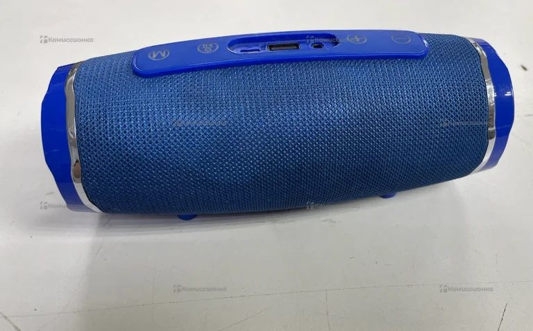 Колонка Borofone