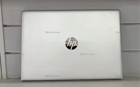 Ноутбук hp pro book 640 g4