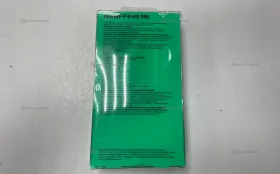 Купить Power Bank  Gerffins Pro 20000 mah б/у , в Рязань Цена:990рублей