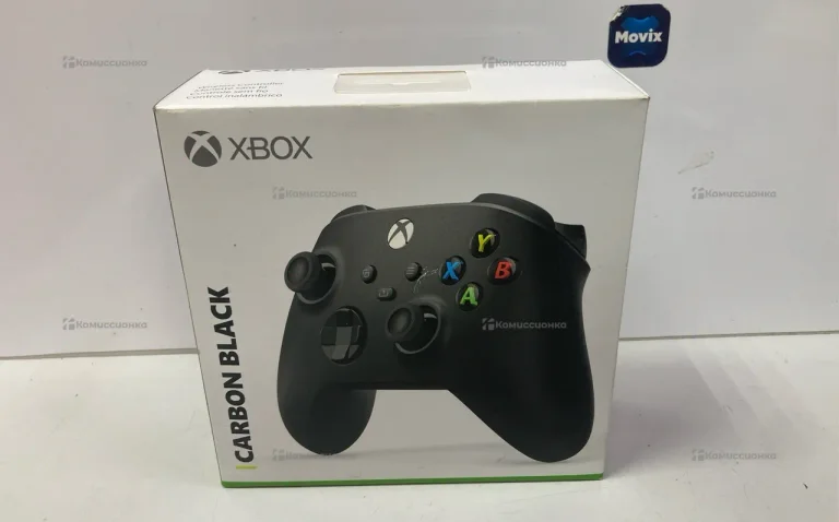 Xbox One Джойстик