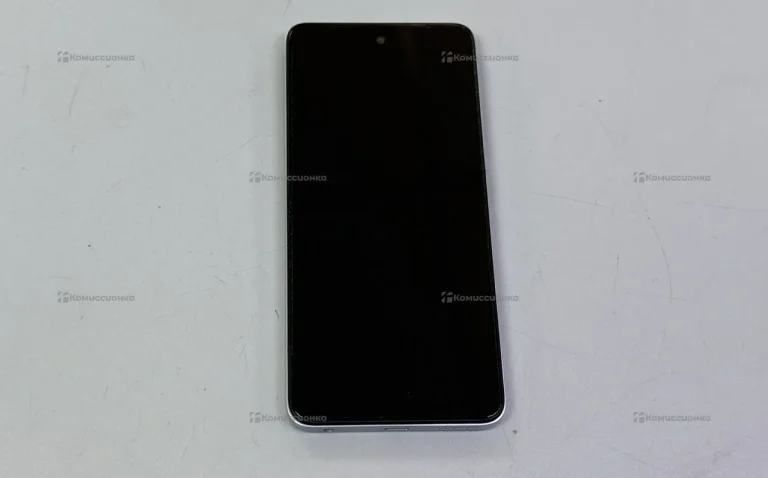 Tecno Spark Go 2024 4/64 GB