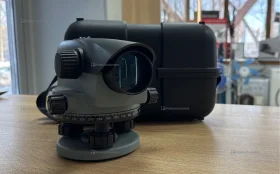 Купить Нивелир Stand at-12 б/у , в Саратов Цена:3900рублей