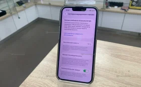 Apple iPhone 13 Pro 6/128 ГБ