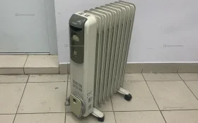 Обогреватель