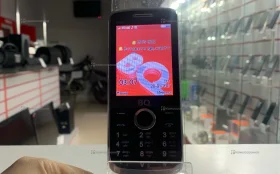 Купить BQ 2805 BOOM XL б/у , в Челябинск Цена:790рублей