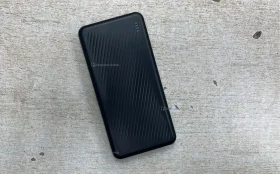 Купить Pawer Bank Borofone б/у , в Москва и область Цена:690рублей