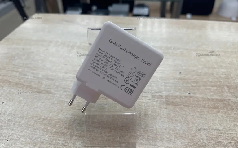 ЗУ 100w CANYON