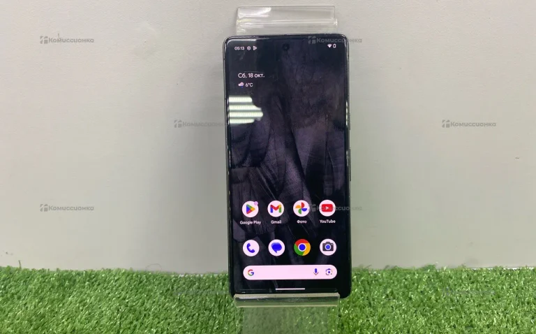 Google Pixel 7 8/256 ГБ