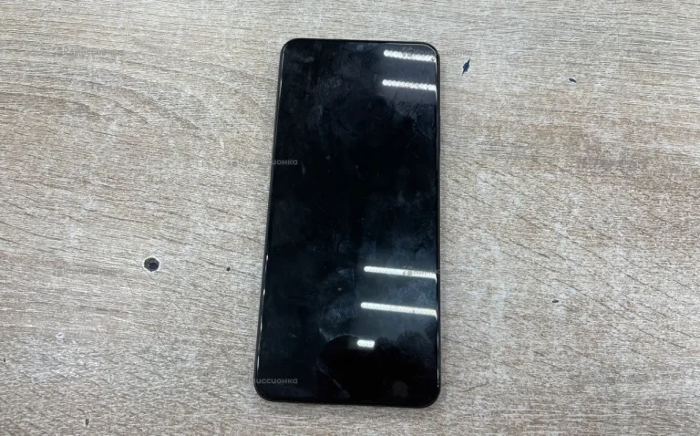 Realme C51 4/128 ГБ