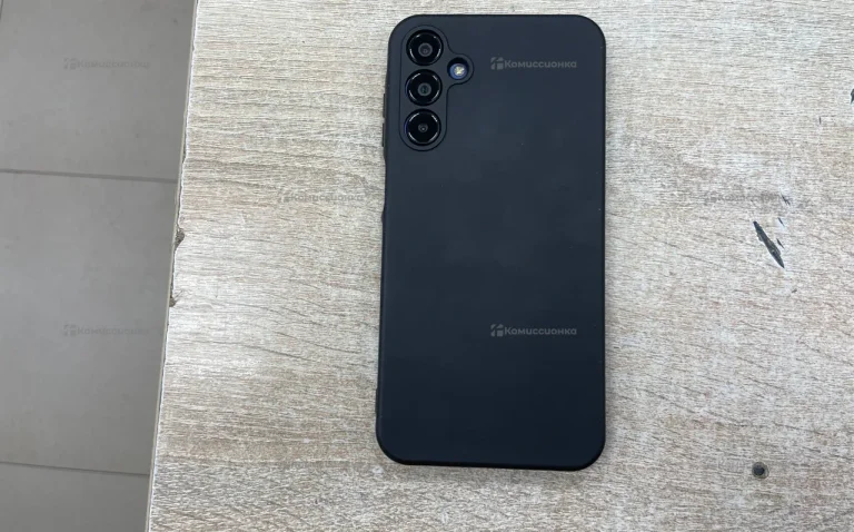 Samsung Galaxy A15 6/128 ГБ