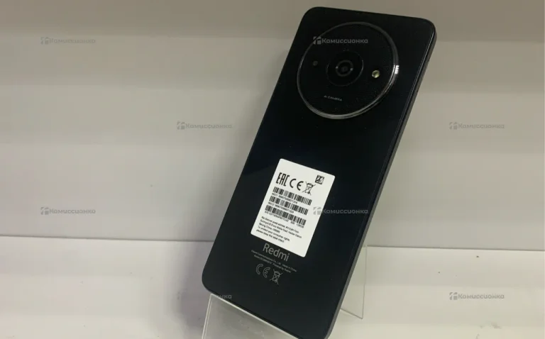 Xiaomi Redmi A3
