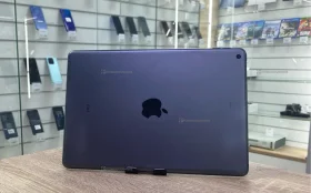 Планшет Apple IPad 9 64.