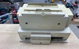 Купить HP  laser jet 6l б/у , в Тюмень Цена:790рублей