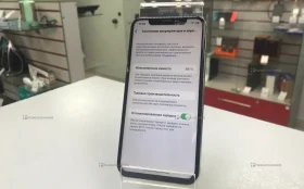 Apple iPhone X 3/64 ГБ