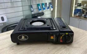 Купить Плита походная б/у , в Магнитогорск Цена:750рублей