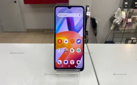 Xiaomi Redmi A2+ 3/64 ГБ